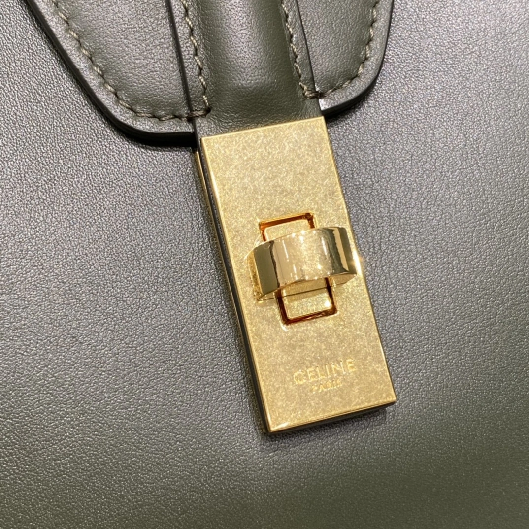 Custombag-- 195543CR4.15KH high quality version item：C-B806D25119
